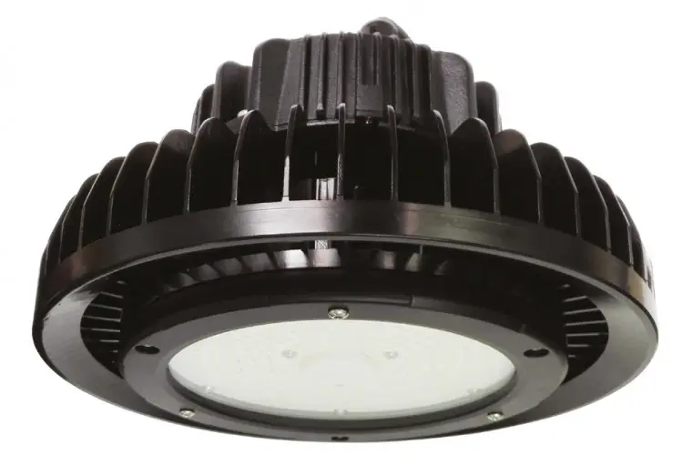 Glow Highbay – 150 watt
