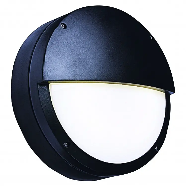 Moonshine Bulkhead Half – 16 watt