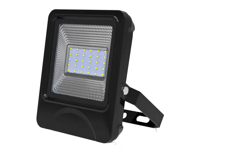 Flood Light – 30 watt