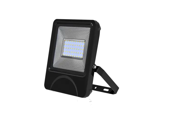 Flood Light – 50 watt