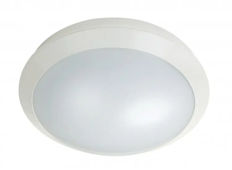 Surface Bulkhead – NW – 25 watt