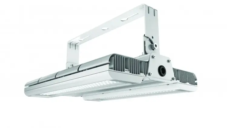 Glow Lowbay – 150 watt