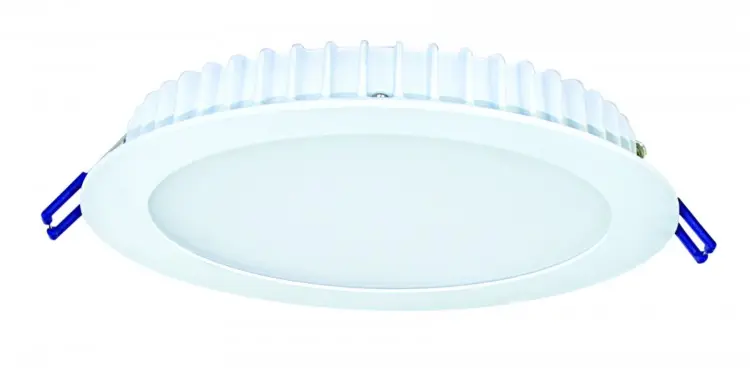 Slim Line Downlight – (230mm) – 20 watt – 3000k