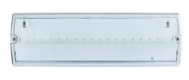 Emergency Bulkhead – 3 watt