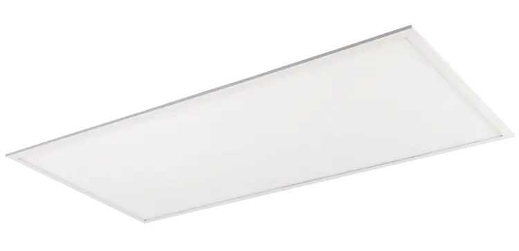 Edge-Lit Panel (12×6) NW – 45 watt