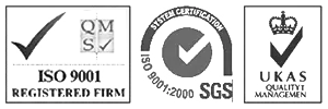 accreditations