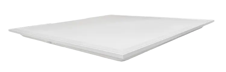 Back-Lit Panel (6×6) NW – 35 watt