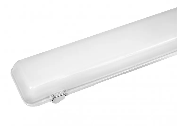 Vapour Proof Linear – NW – 57 watt