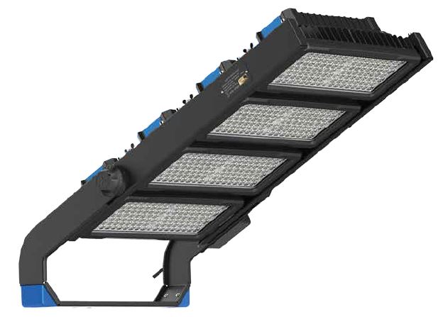 Flood Light – 1000 watt