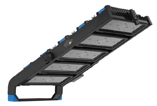 Flood Light – 1250 watt