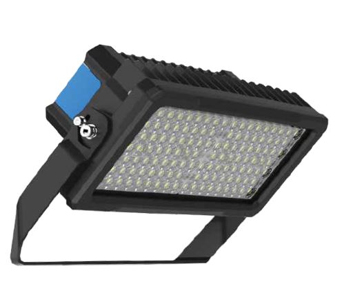 Flood Light – 250 watt