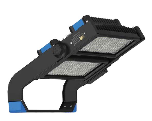 Flood Light – 500 watt